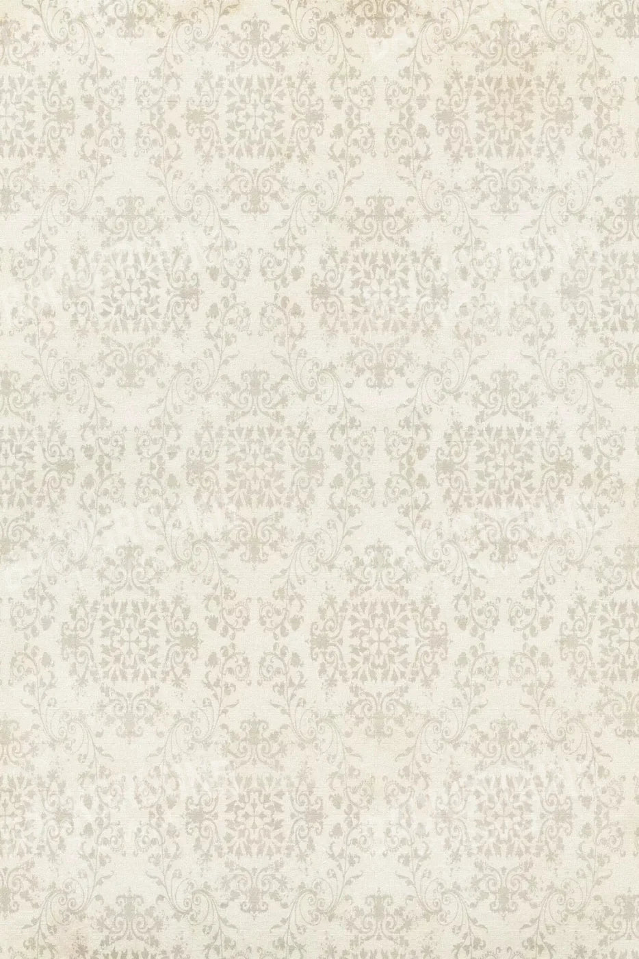 Lacie 5X8 Ultracloth ( 60 X 96 Inch ) Backdrop