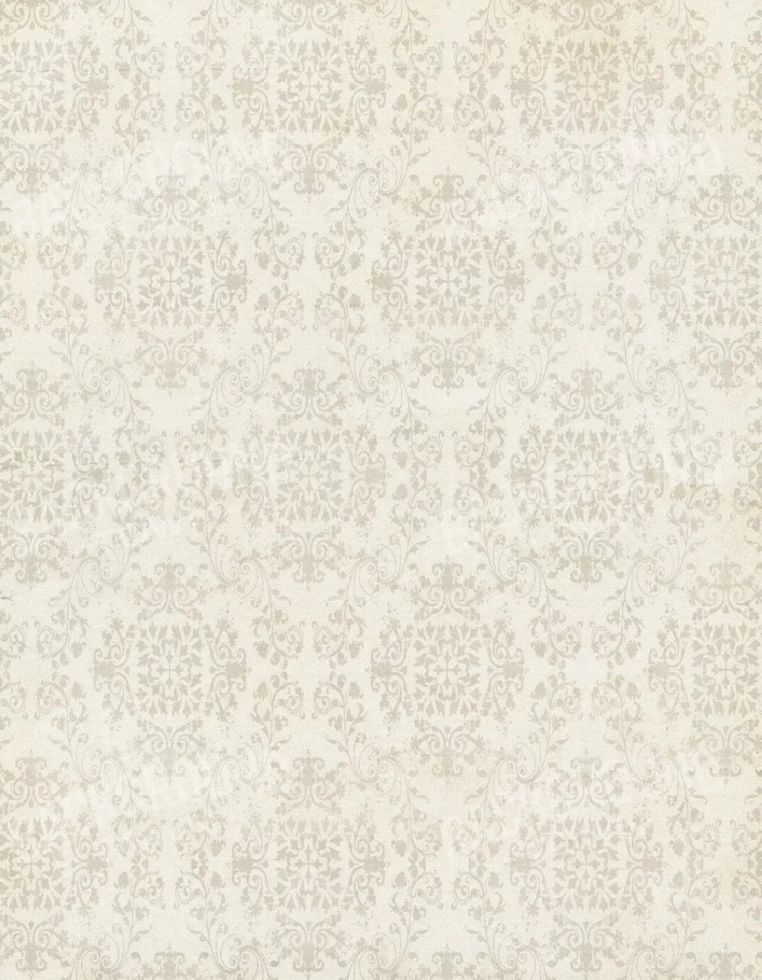 Lacie 6X8 Fleece ( 72 X 96 Inch ) Backdrop