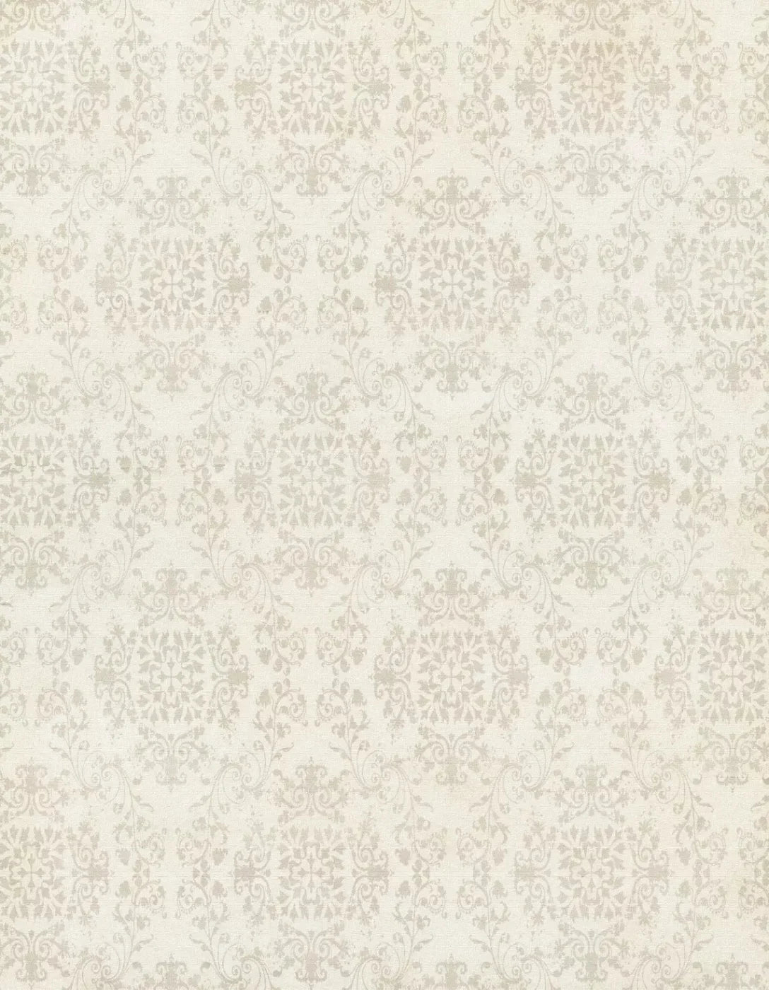 Lacie 6X8 Fleece ( 72 X 96 Inch ) Backdrop