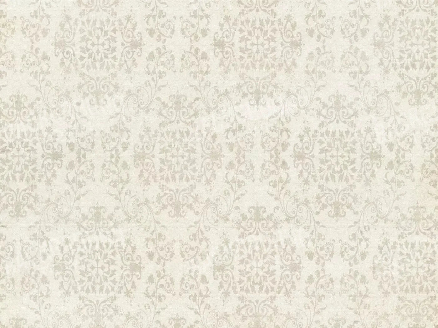 Lacie 7X5 Ultracloth ( 84 X 60 Inch ) Backdrop