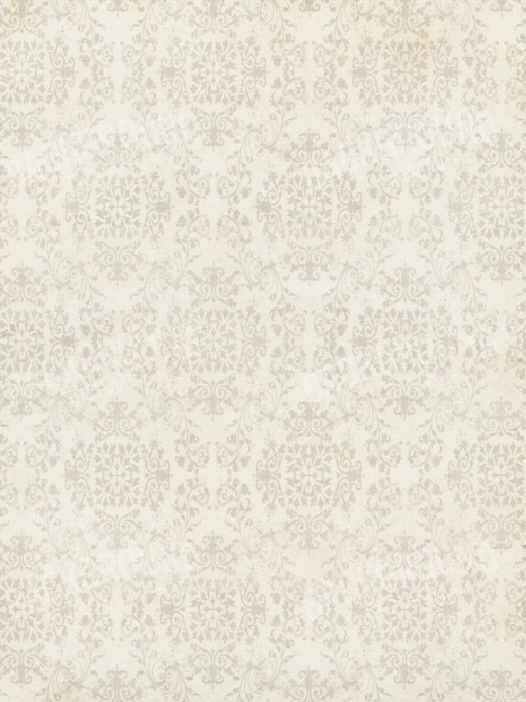 Lacie 8X10 Fleece ( 96 X 120 Inch ) Backdrop