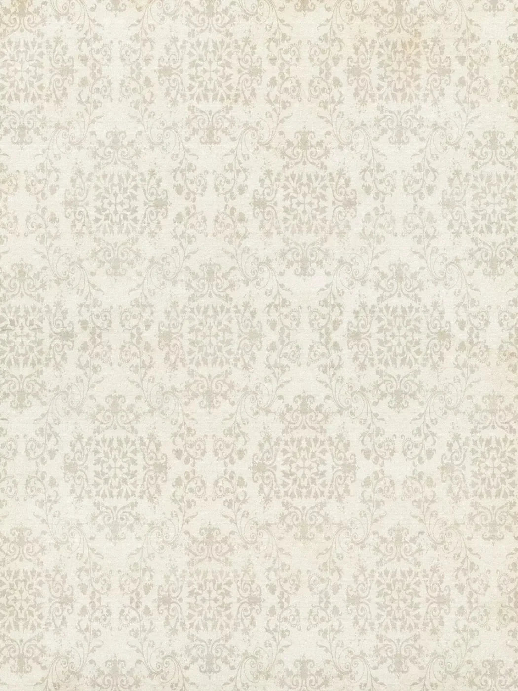 Lacie 8X10 Fleece ( 96 X 120 Inch ) Backdrop