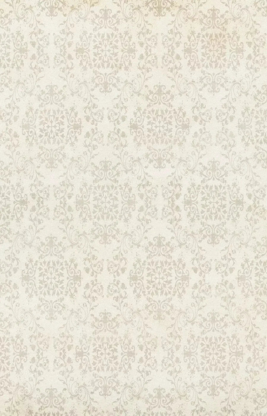 Lacie 8X12 Ultracloth ( 96 X 144 Inch ) Backdrop