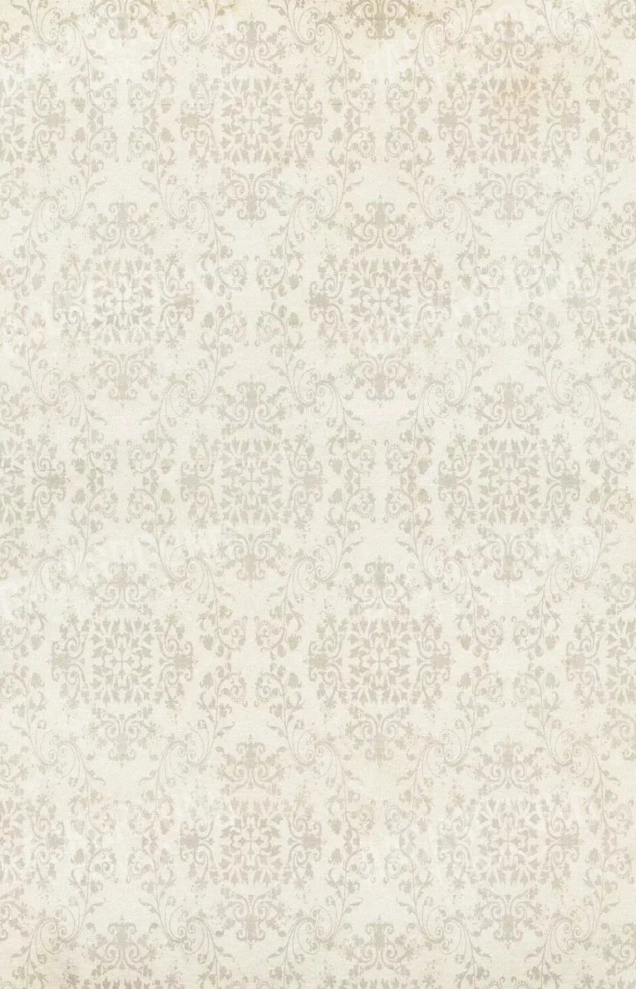 Lacie 8X12 Ultracloth ( 96 X 144 Inch ) Backdrop