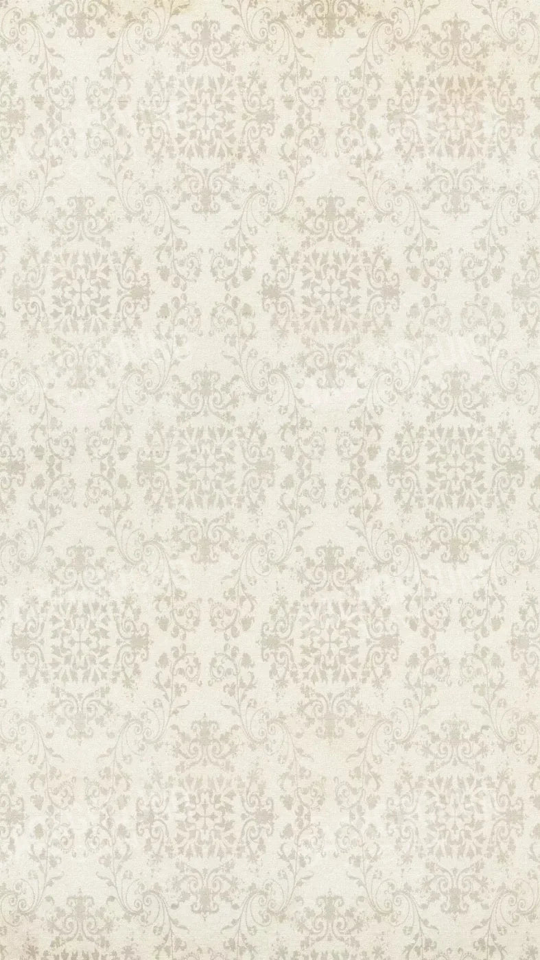 Lacie 8X14 Ultracloth ( 96 X 168 Inch ) Backdrop