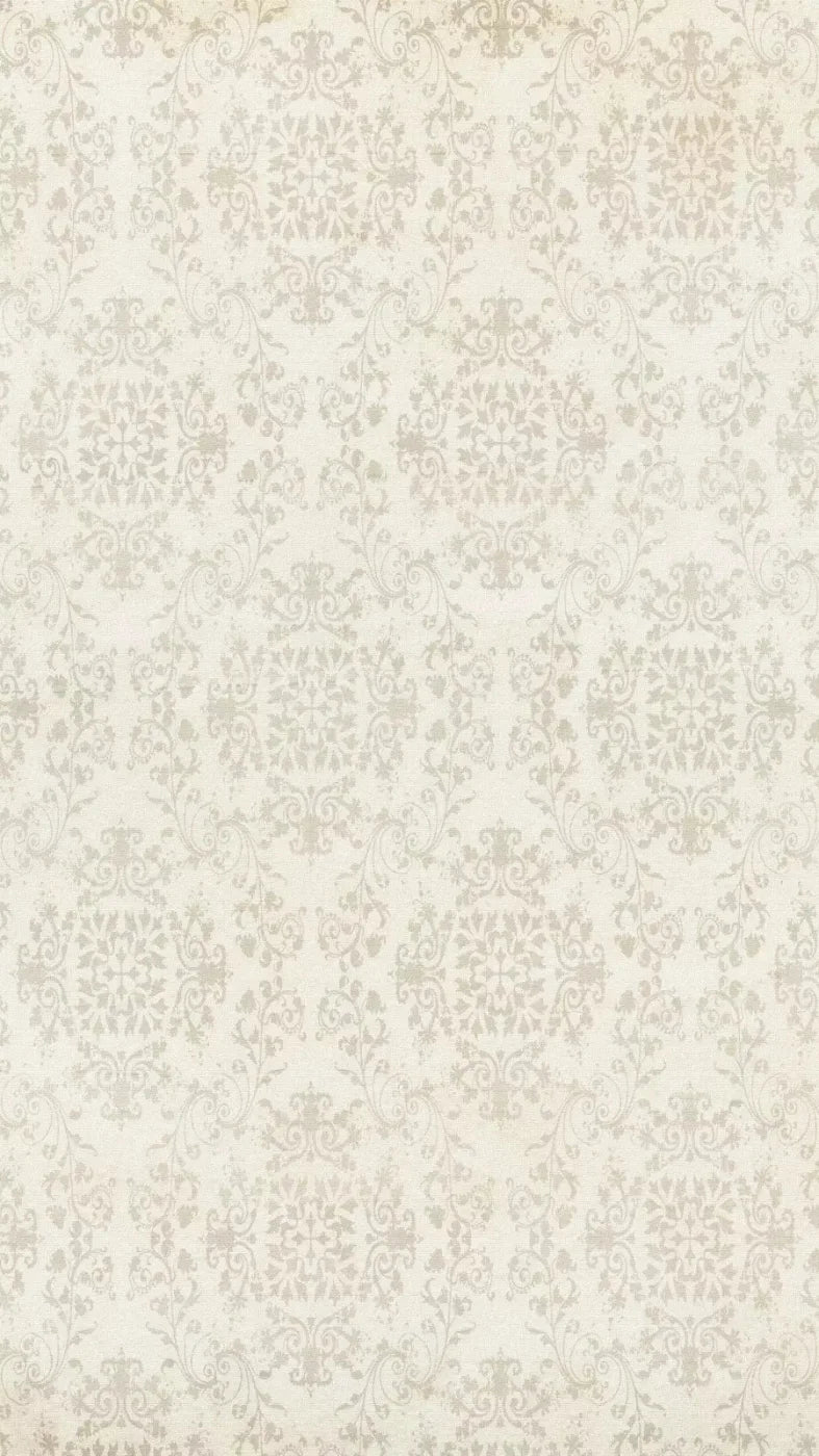 Lacie 8X14 Ultracloth ( 96 X 168 Inch ) Backdrop