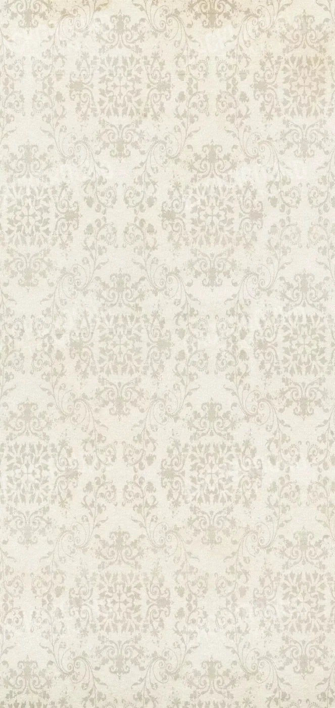 Lacie 8X16 Ultracloth ( 96 X 192 Inch ) Backdrop