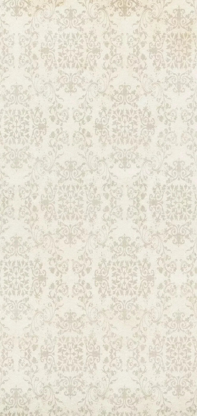 Lacie 8X16 Ultracloth ( 96 X 192 Inch ) Backdrop