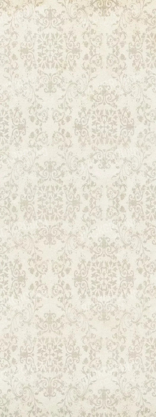 Lacie 8X20 Ultracloth ( 96 X 240 Inch ) Backdrop