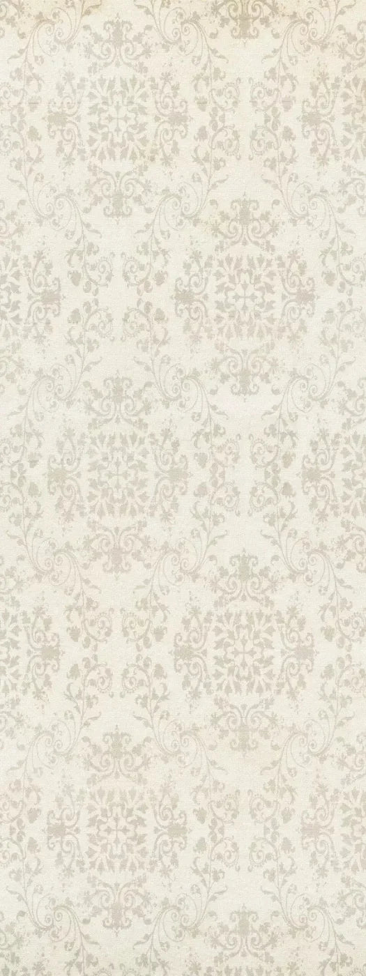 Lacie 8X20 Ultracloth ( 96 X 240 Inch ) Backdrop
