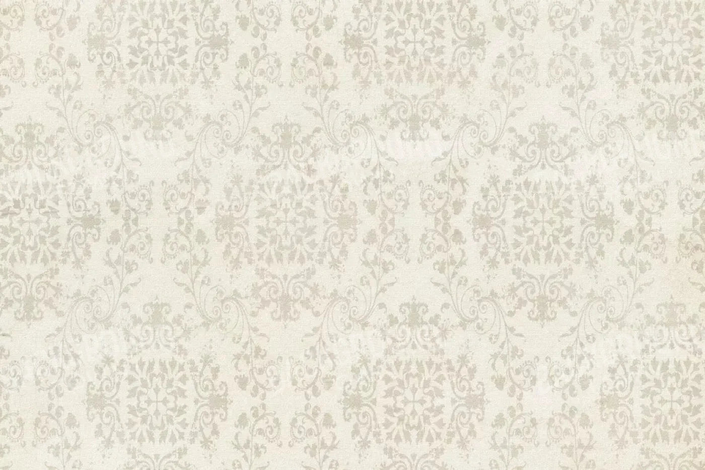 Lacie 8X5 Ultracloth ( 96 X 60 Inch ) Backdrop
