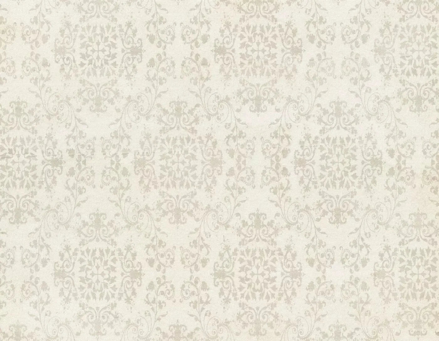 Lacie 8X6 Fleece ( 96 X 72 Inch ) Backdrop