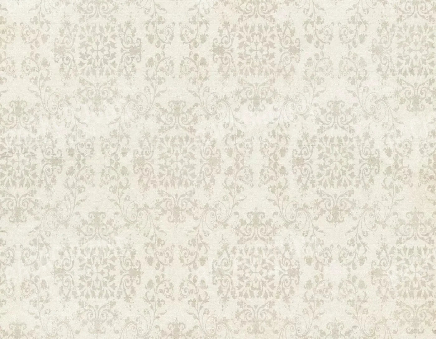 Lacie 8X6 Fleece ( 96 X 72 Inch ) Backdrop