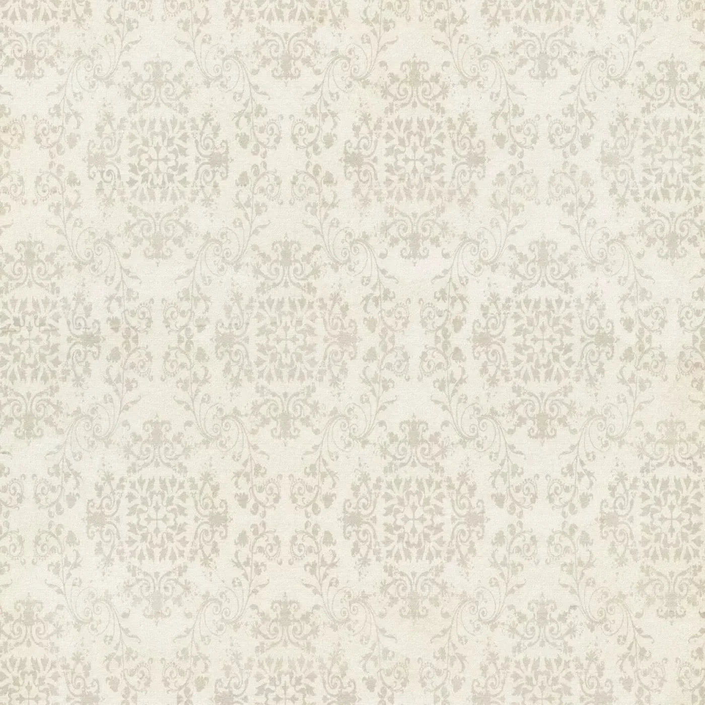 Lacie 8X8 Fleece ( 96 X Inch ) Backdrop