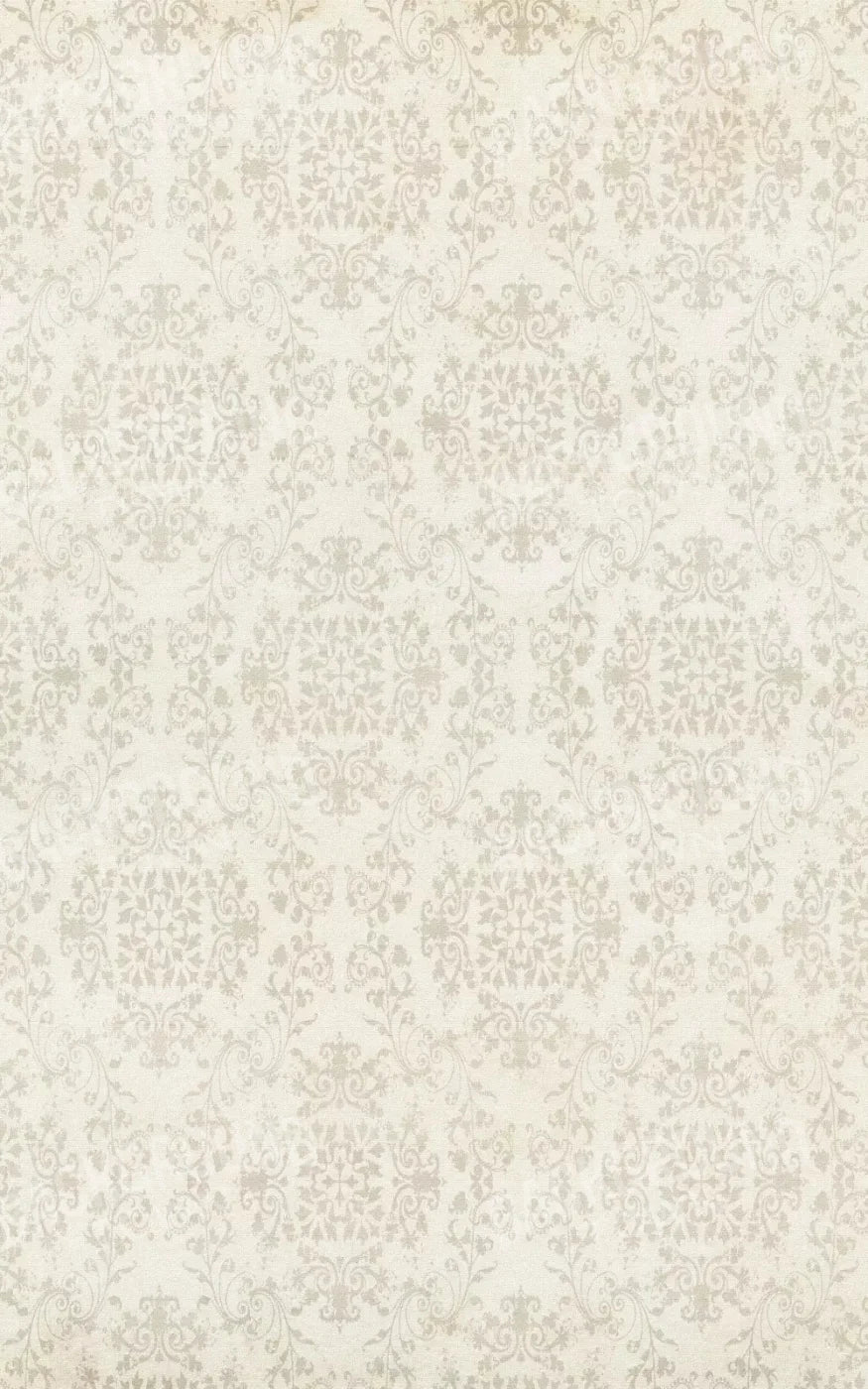 Lacie 9X14 Ultracloth ( 108 X 168 Inch ) Backdrop