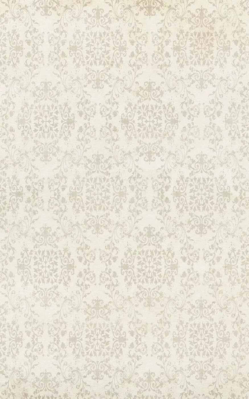 Lacie 9X14 Ultracloth ( 108 X 168 Inch ) Backdrop