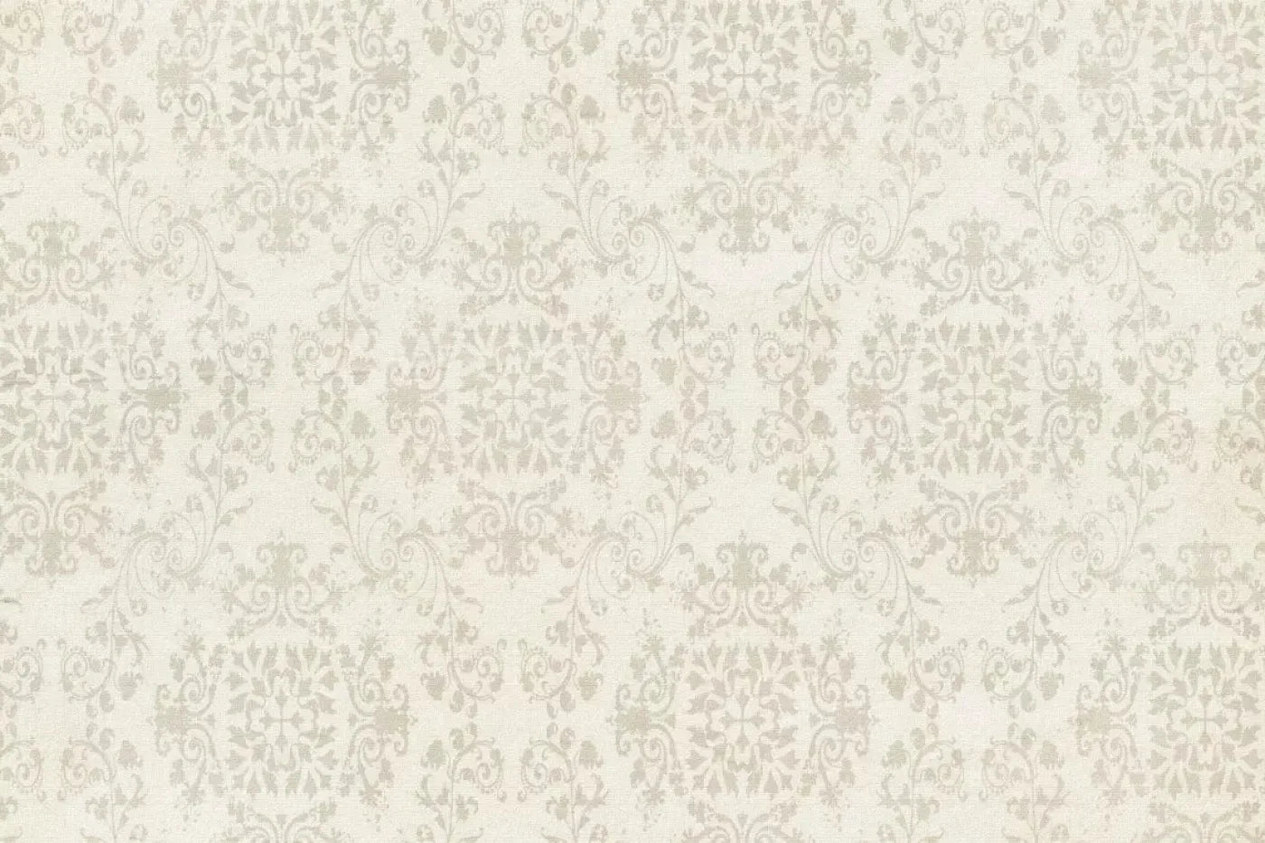 Lacie 5X4 Rubbermat Floor ( 60 X 48 Inch ) Backdrop