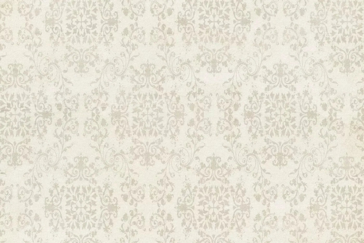 Lacie 5X4 Rubbermat Floor ( 60 X 48 Inch ) Backdrop
