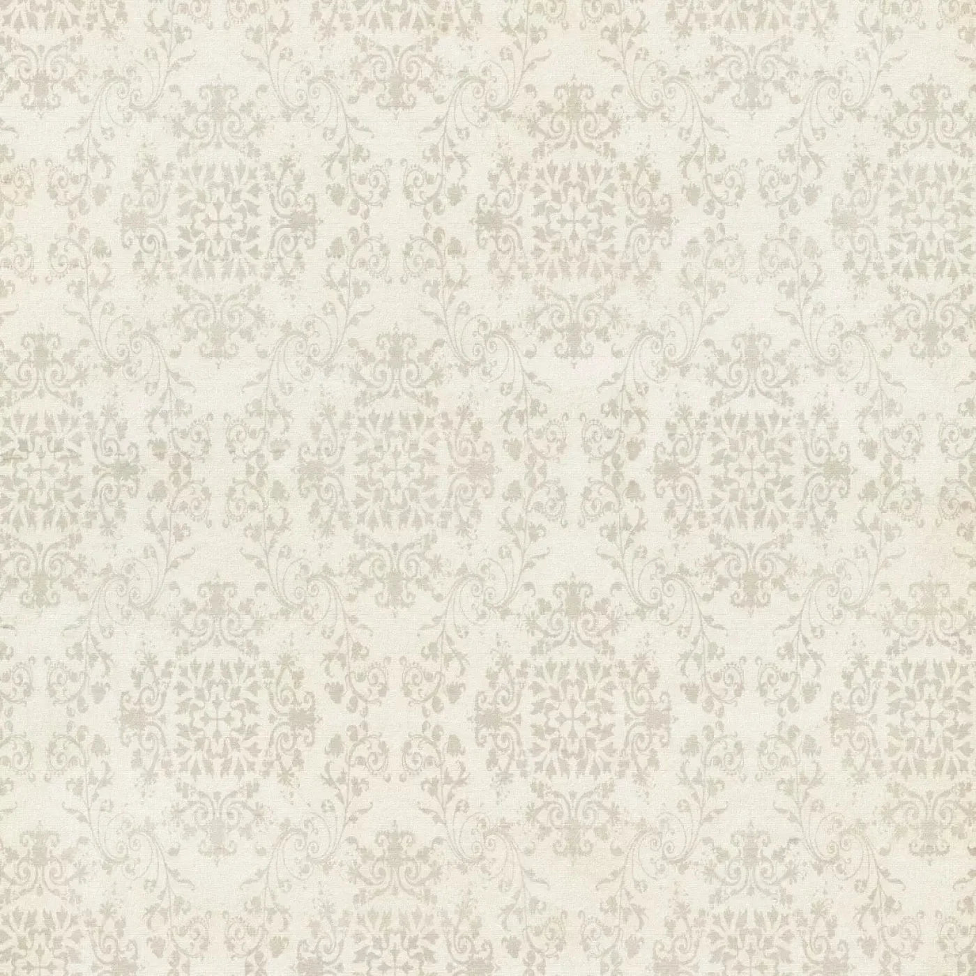 Lacie 5X5 Rubbermat Floor ( 60 X Inch ) Backdrop