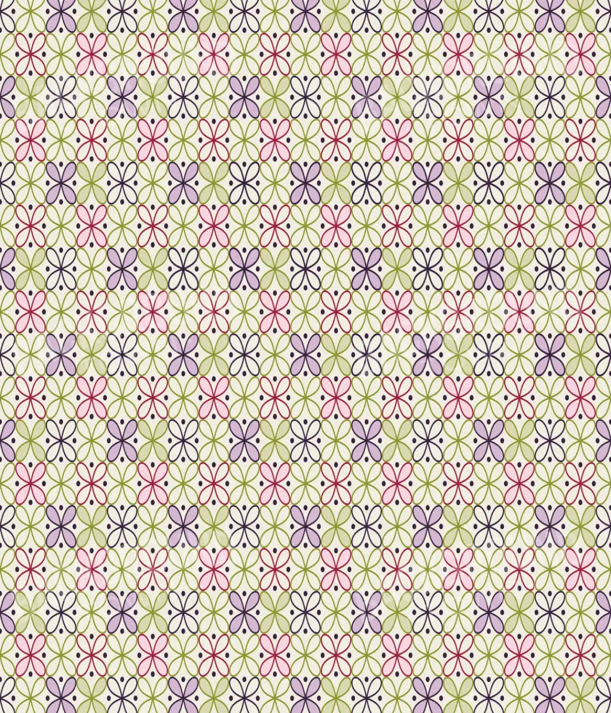 Ladia 10X12 Ultracloth ( 120 X 144 Inch ) Backdrop