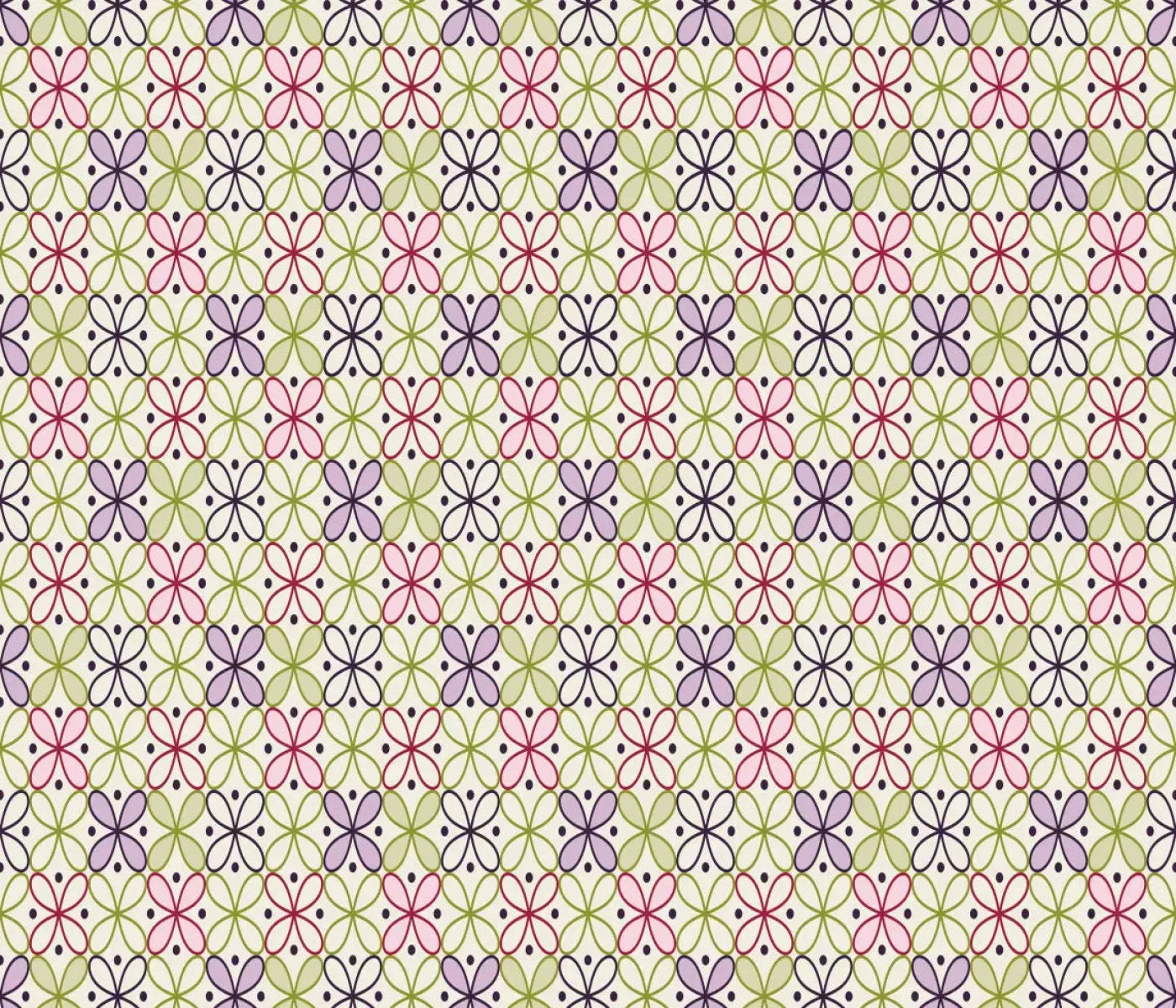 Ladia 12X10 Ultracloth ( 144 X 120 Inch ) Backdrop