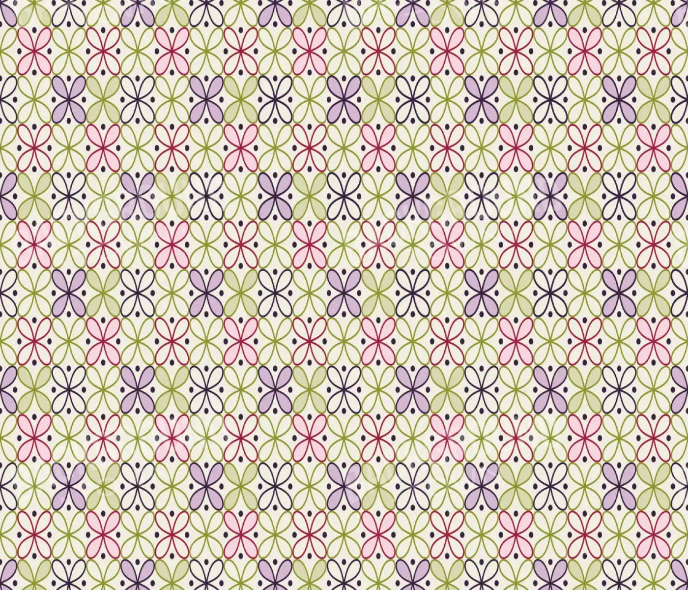 Ladia 12X10 Ultracloth ( 144 X 120 Inch ) Backdrop