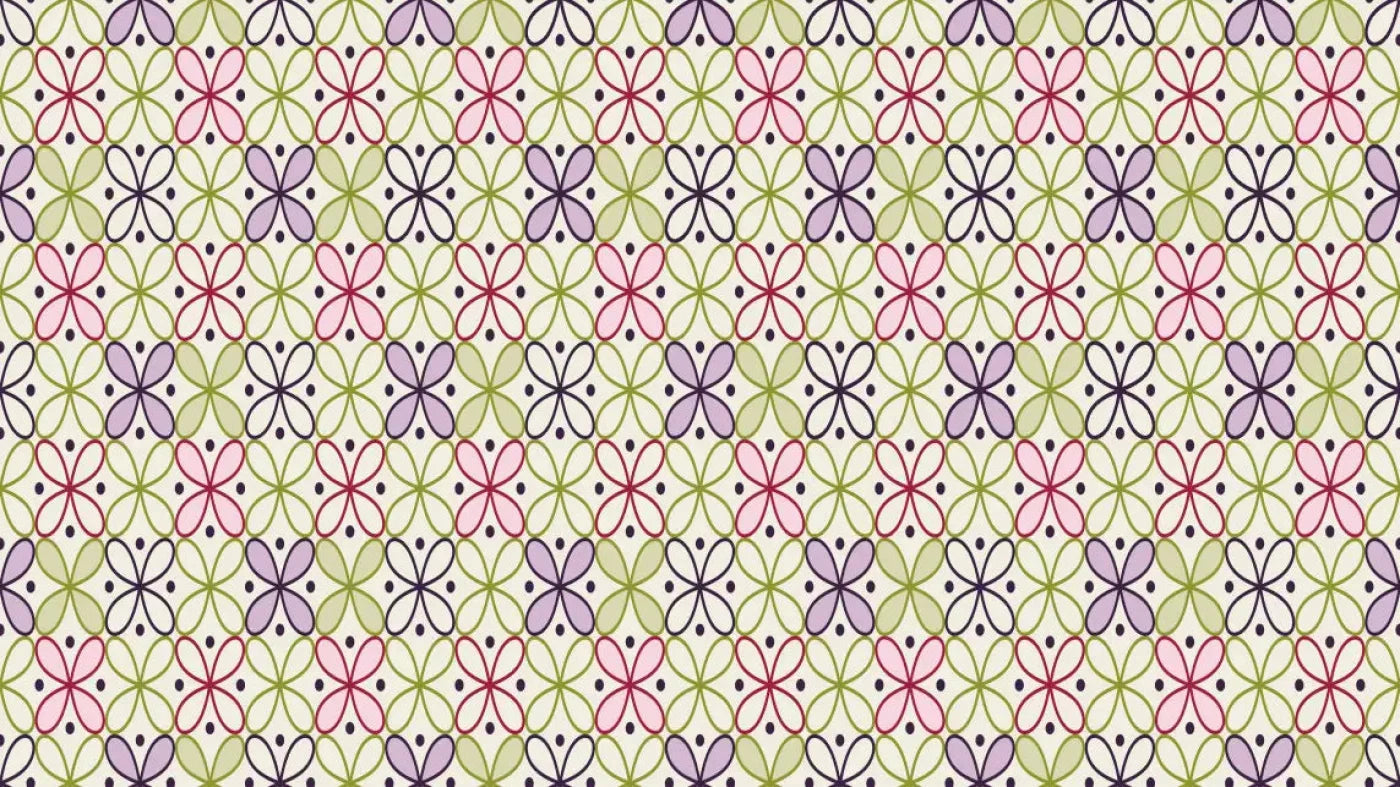 Ladia 14X8 Ultracloth ( 168 X 96 Inch ) Backdrop