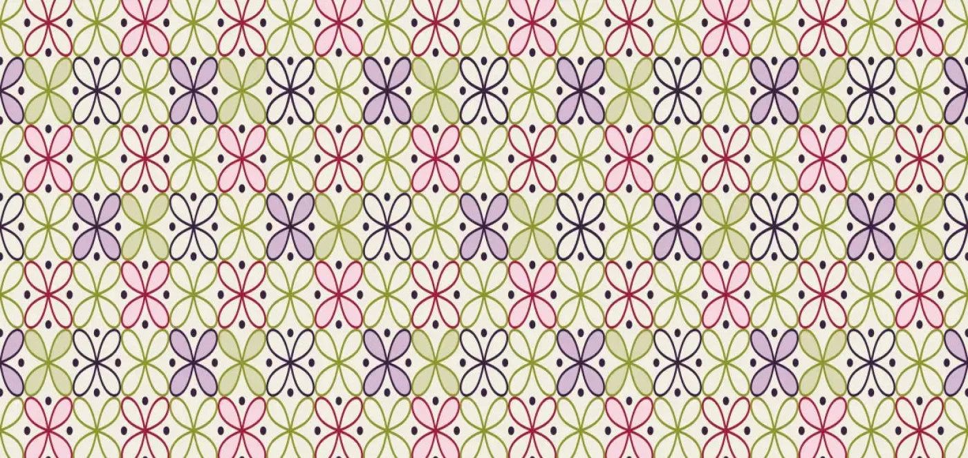 Ladia 16X8 Ultracloth ( 192 X 96 Inch ) Backdrop