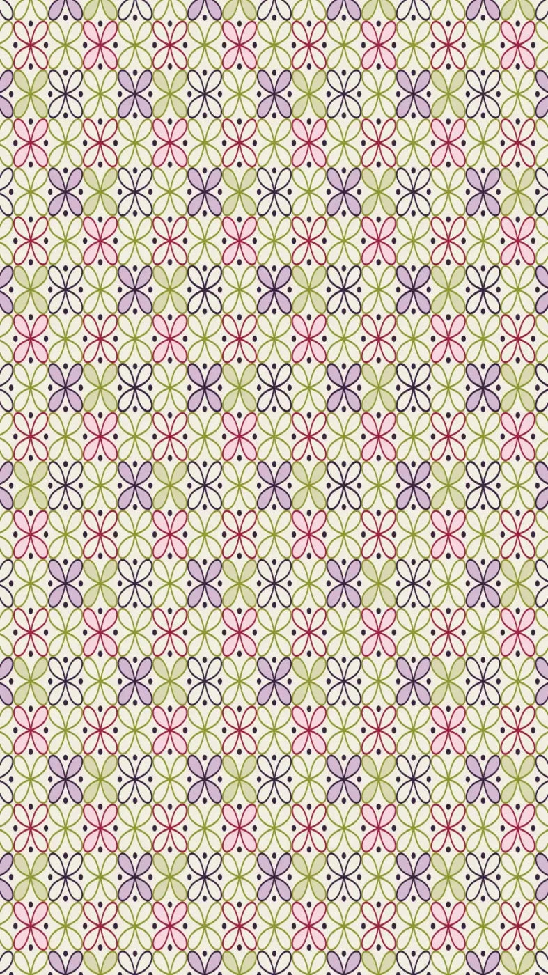 Ladia 8X14 Ultracloth ( 96 X 168 Inch ) Backdrop