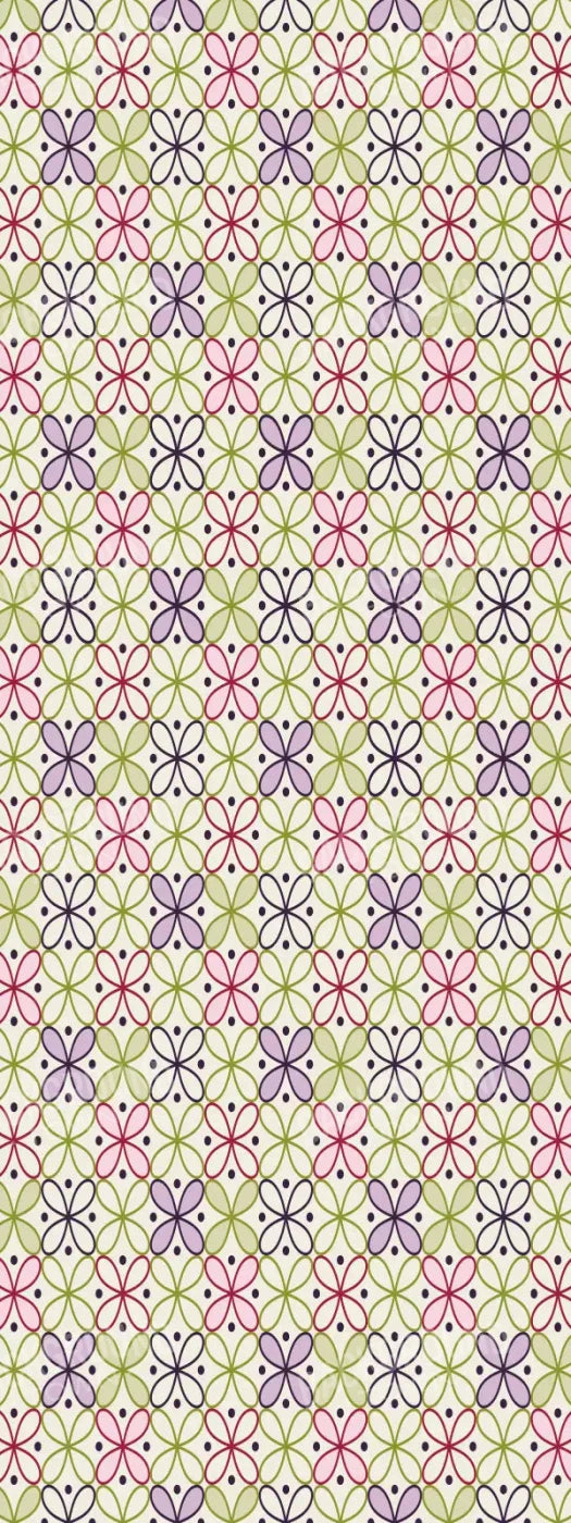 Ladia 8X20 Ultracloth ( 96 X 240 Inch ) Backdrop