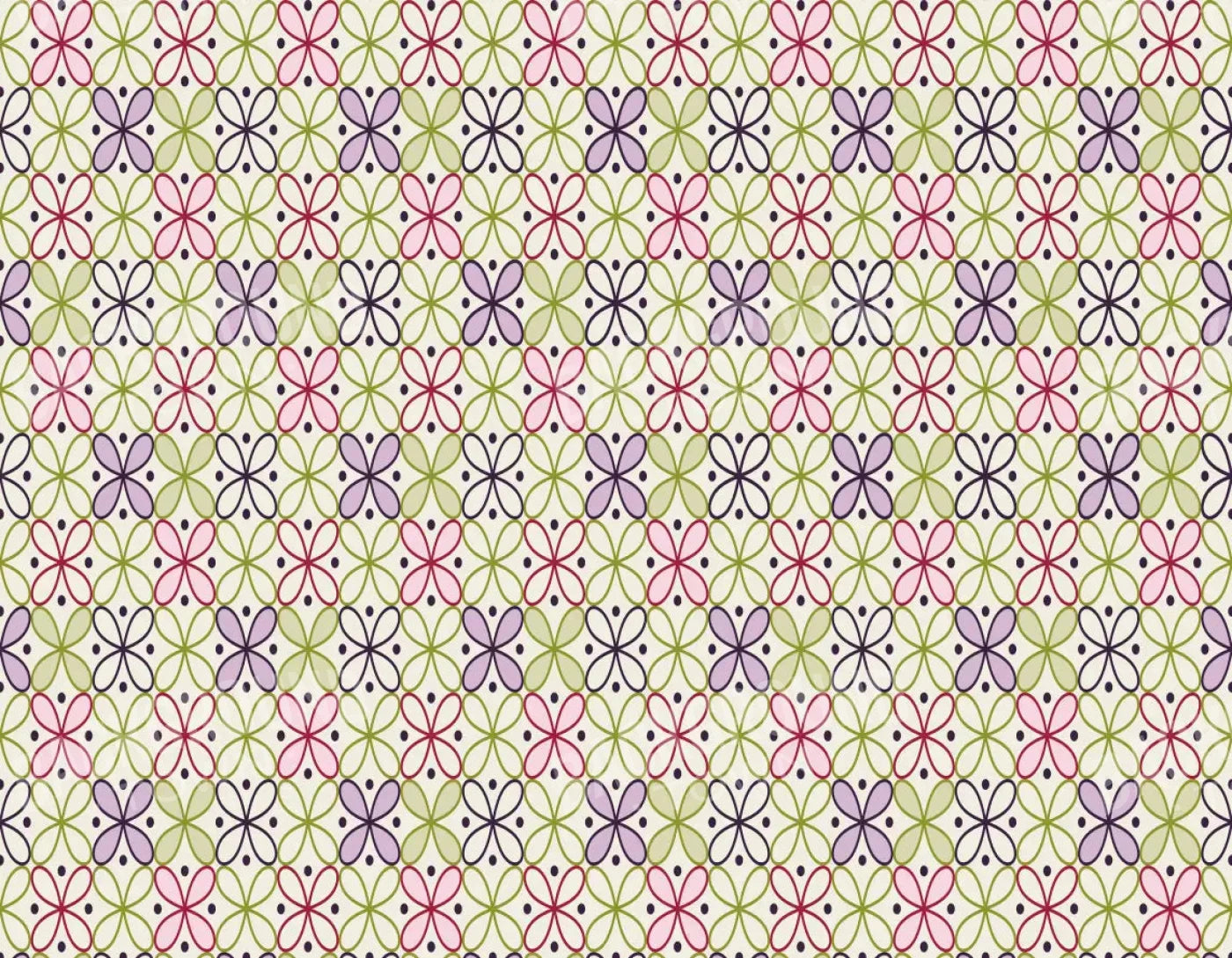 Ladia 8X6 Fleece ( 96 X 72 Inch ) Backdrop