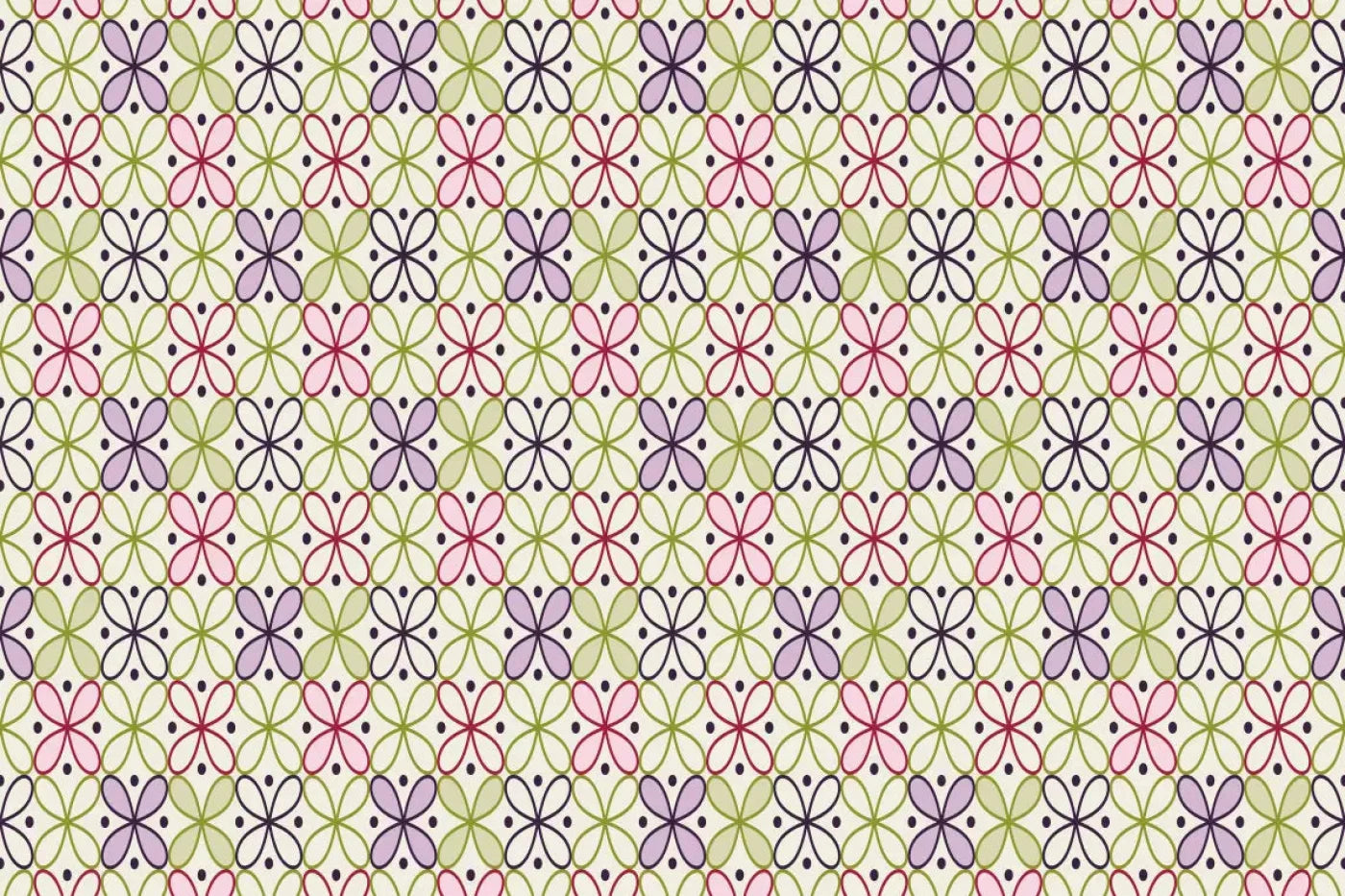 Ladia 5X4 Rubbermat Floor ( 60 X 48 Inch ) Backdrop