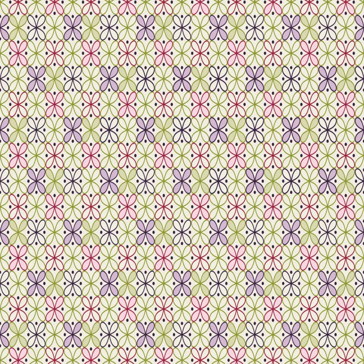 Ladia 5X5 Rubbermat Floor ( 60 X Inch ) Backdrop