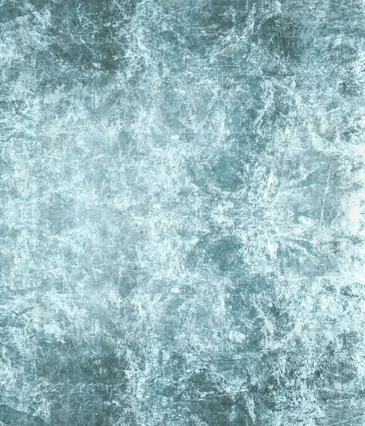 Lagoon Grunge 10X12 Ultracloth ( 120 X 144 Inch ) Backdrop