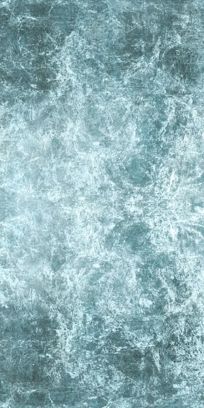 Lagoon Grunge 10X20 Ultracloth ( 120 X 240 Inch ) Backdrop