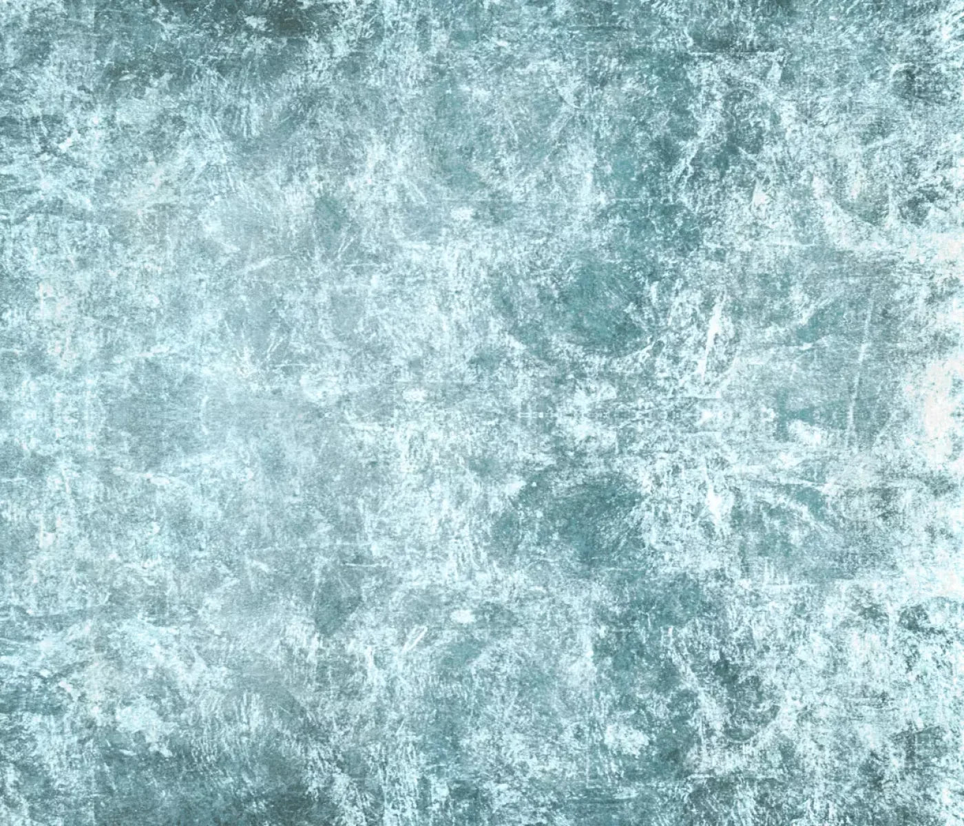 Lagoon Grunge 12X10 Ultracloth ( 144 X 120 Inch ) Backdrop