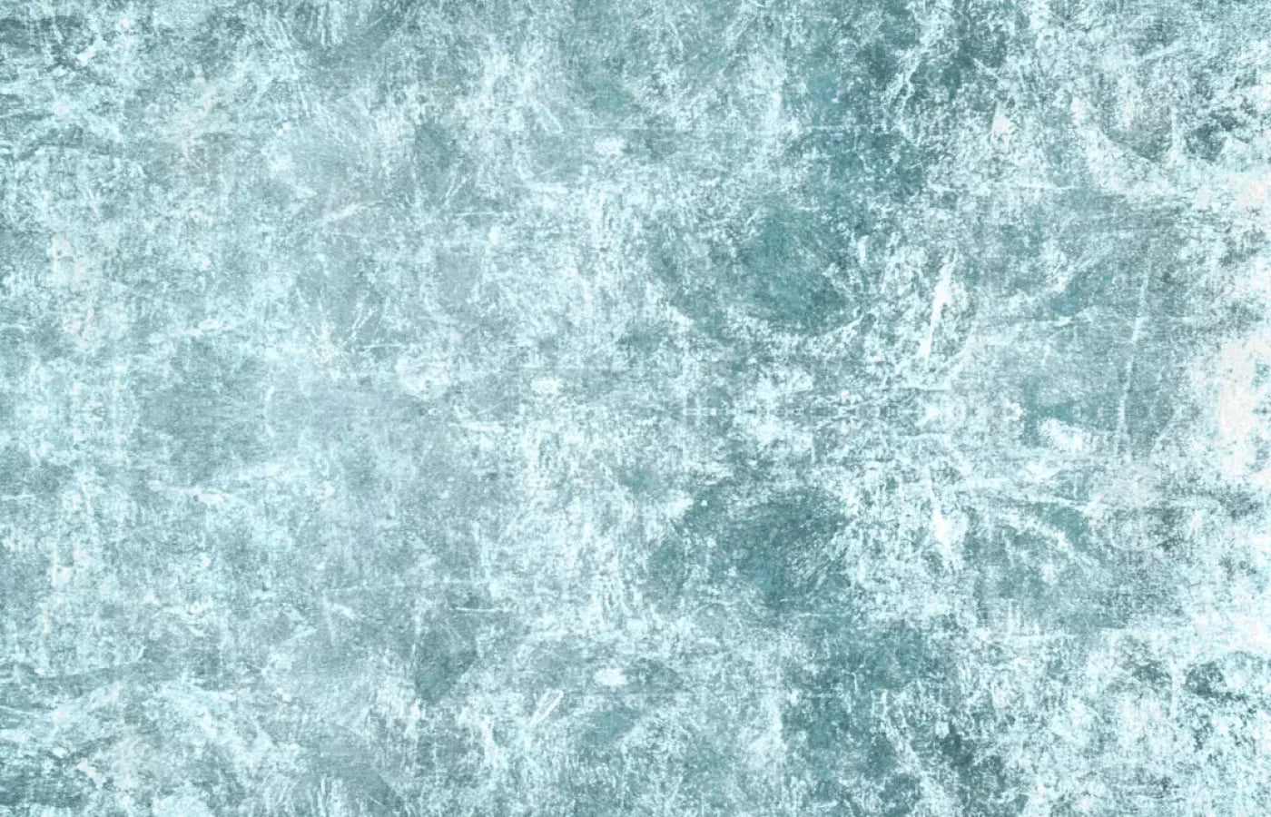Lagoon Grunge 12X8 Ultracloth ( 144 X 96 Inch ) Backdrop