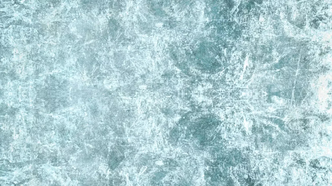 Lagoon Grunge 14X8 Ultracloth ( 168 X 96 Inch ) Backdrop
