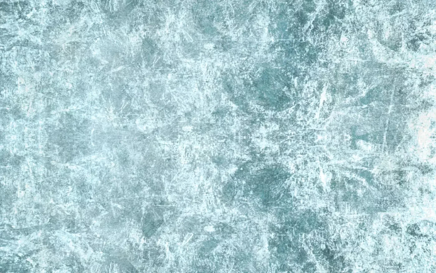 Lagoon Grunge 14X9 Ultracloth ( 168 X 108 Inch ) Backdrop