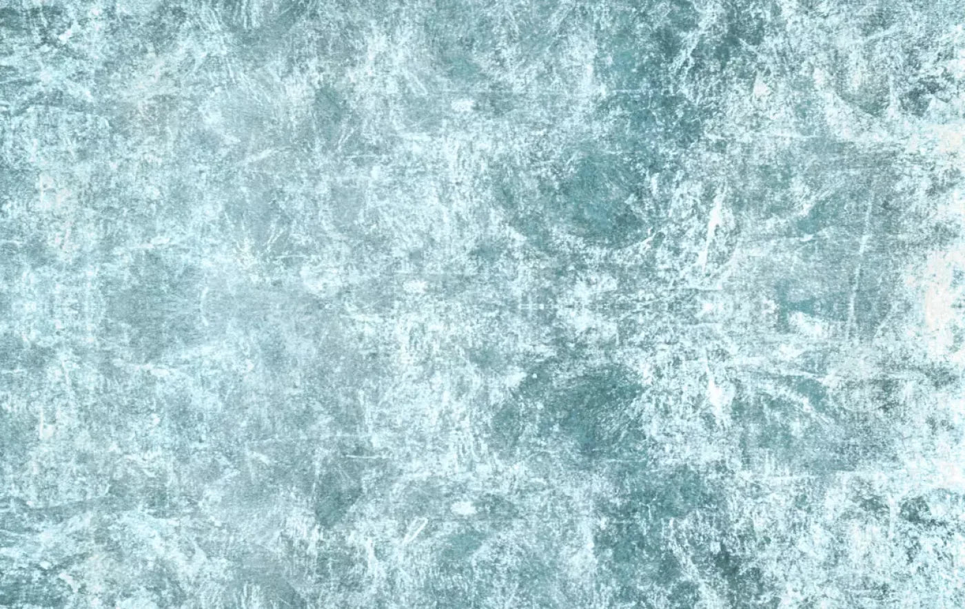 Lagoon Grunge 16X10 Ultracloth ( 192 X 120 Inch ) Backdrop