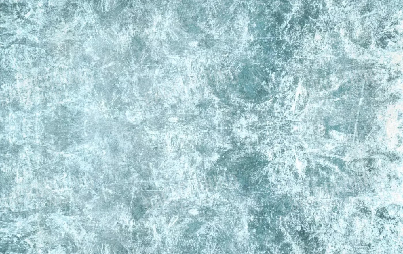 Lagoon Grunge 16X10 Ultracloth ( 192 X 120 Inch ) Backdrop