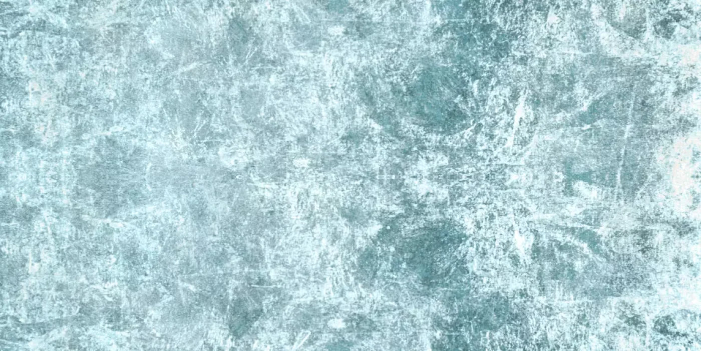 Lagoon Grunge 20X10 Ultracloth ( 240 X 120 Inch ) Backdrop