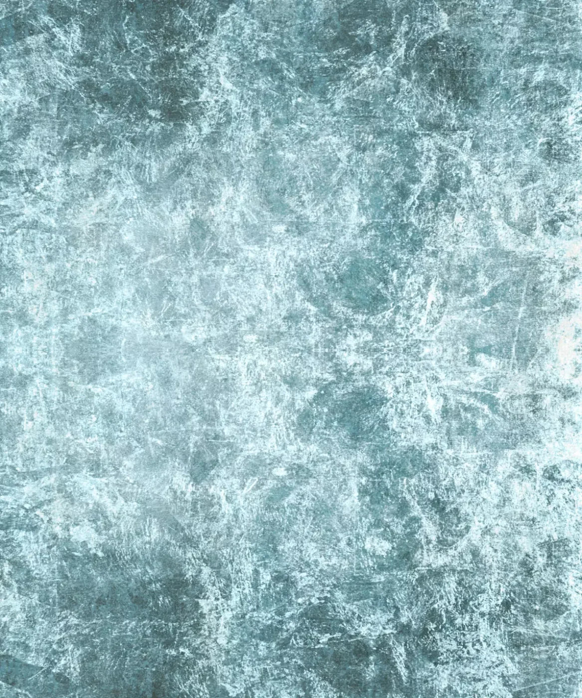 Blue Textured Backdrop for Photography