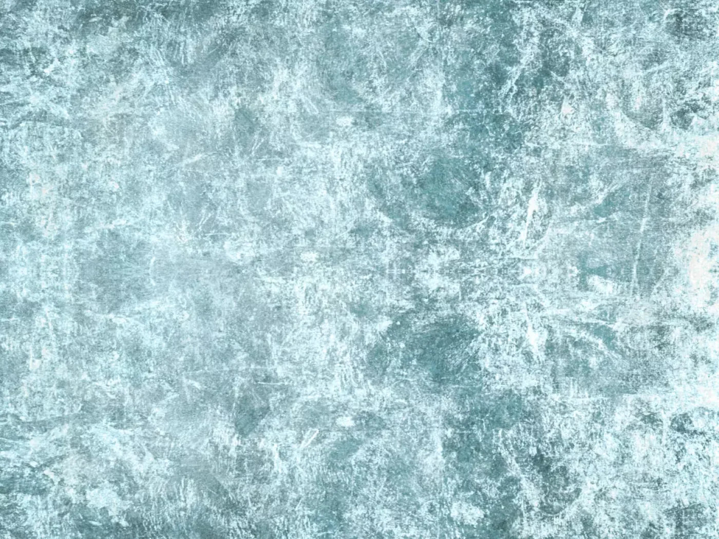 Lagoon Grunge 68X5 Fleece ( 80 X 60 Inch ) Backdrop