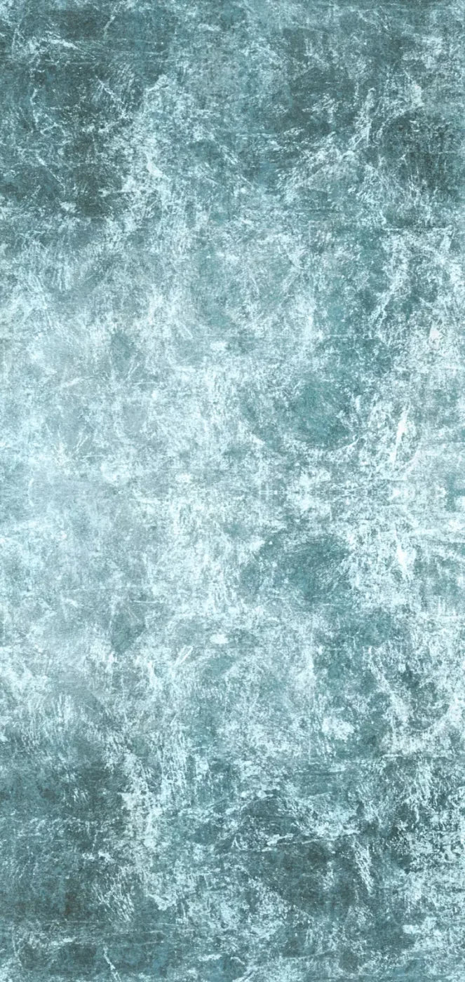 Lagoon Grunge 8X16 Ultracloth ( 96 X 192 Inch ) Backdrop