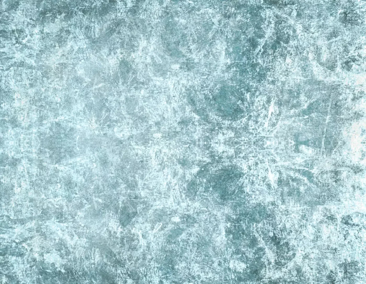 Lagoon Grunge 8X6 Fleece ( 96 X 72 Inch ) Backdrop