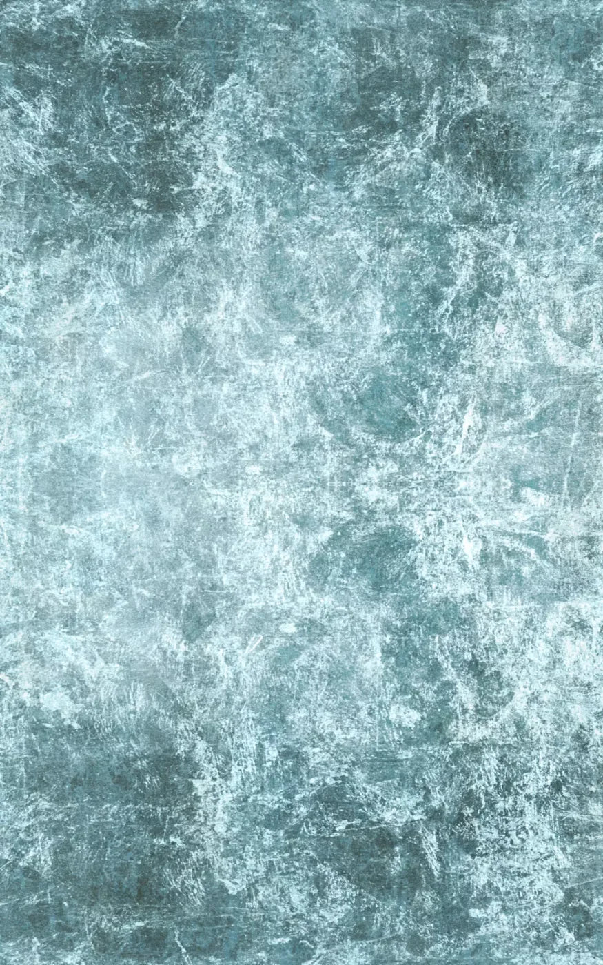 Lagoon Grunge 9X14 Ultracloth ( 108 X 168 Inch ) Backdrop