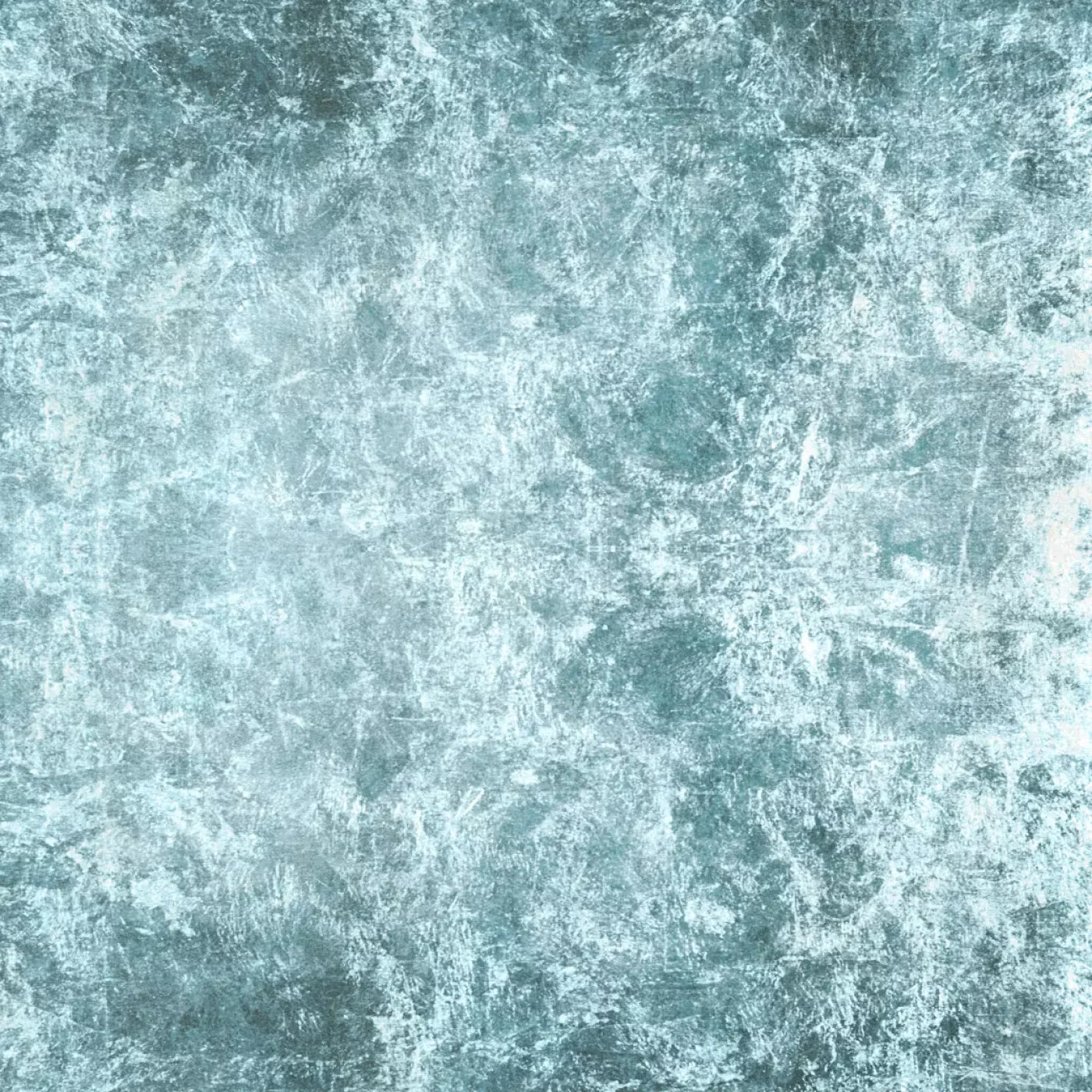 Lagoon Grunge Backdrop