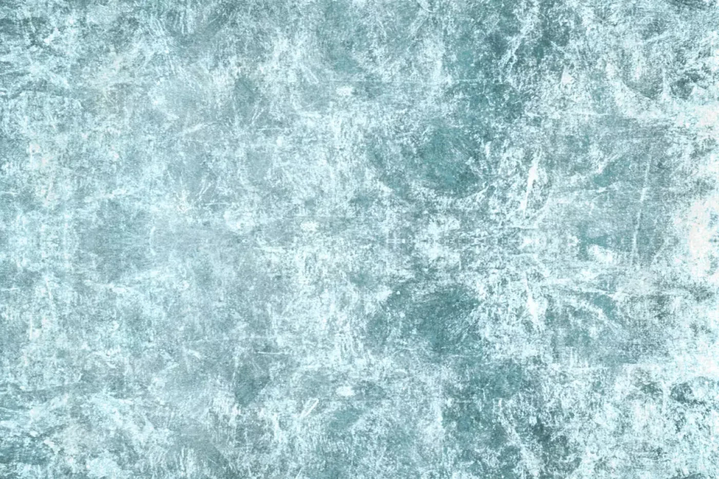 Lagoon Grunge Backdrop