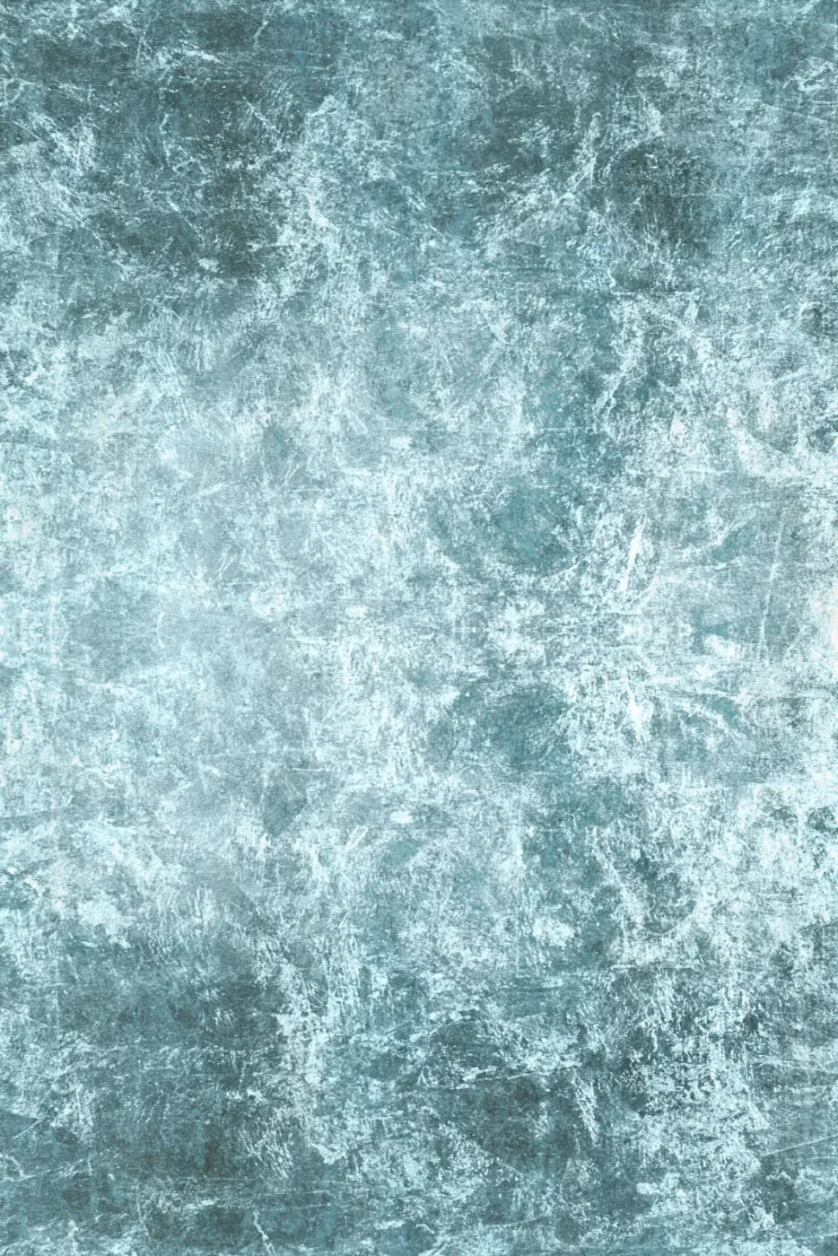 Lagoon Grunge Backdrop